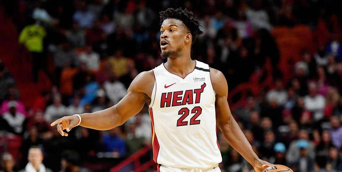 揭秘籃球巨星斯蒂芬·庫里最新合同金額，揭秘新篇章！