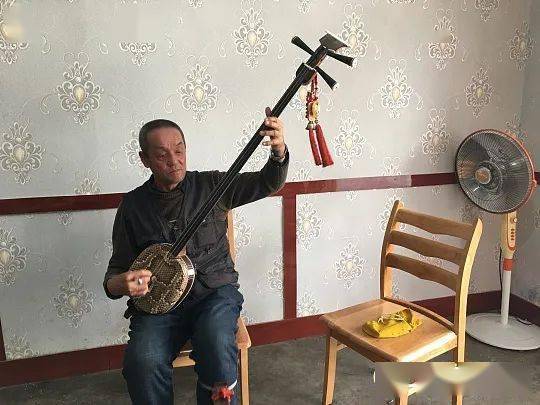 最新陜北女人說書學(xué)習(xí)指南，探索陜北文化魅力