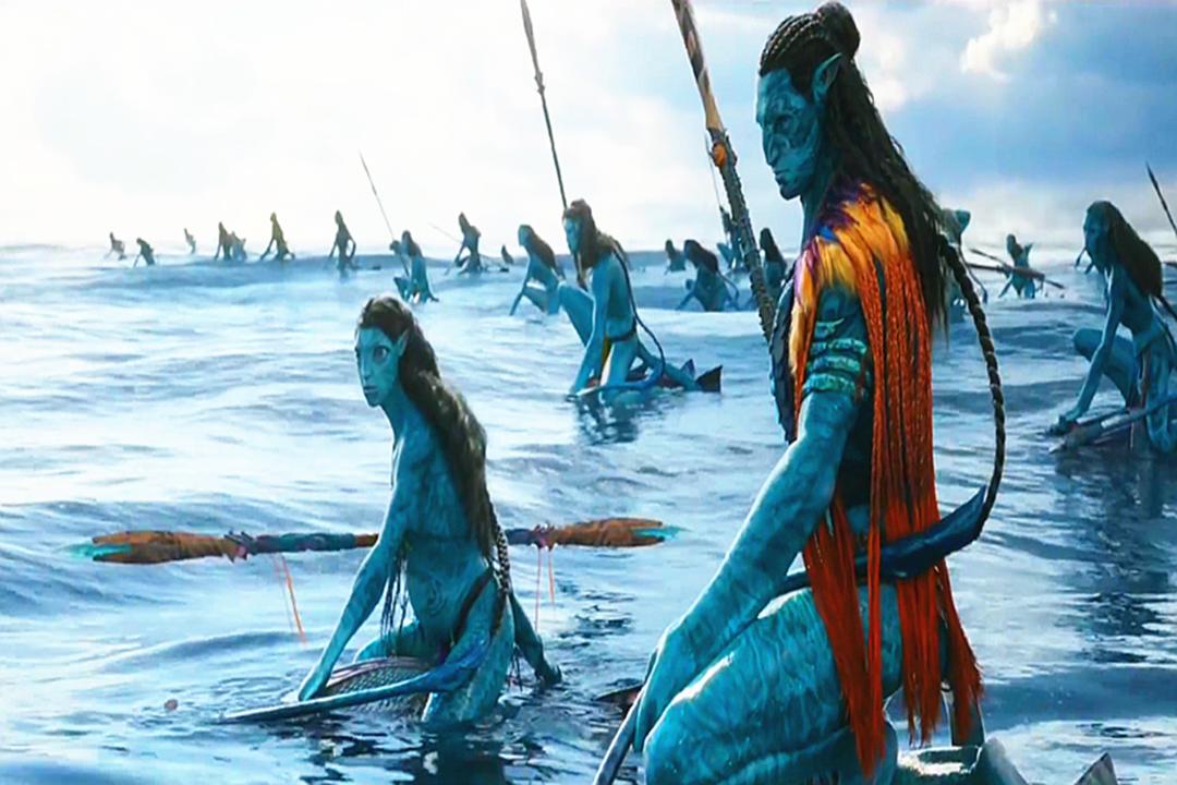 最新電影發(fā)布網(wǎng)，熱門電影資訊平臺(tái)不容錯(cuò)過(guò)