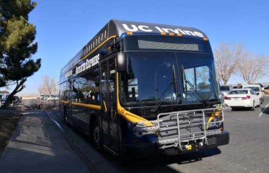 bus222最新引領(lǐng)城市出行新風(fēng)，打造未來公共交通新標(biāo)桿！