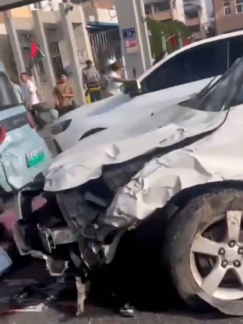 運(yùn)動場館燈具 第109頁