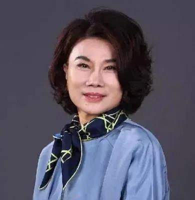 格力最新技術(shù)詳解，入門與應(yīng)用步驟指南