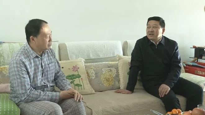 時政新聞速遞，最新動態(tài)大揭秘，新鮮資訊不容錯過！