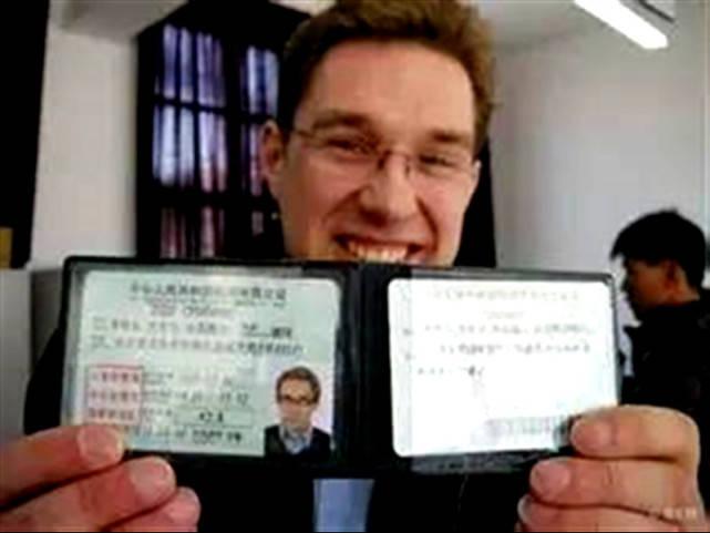 最新駕考政策下的隱藏寶藏，小巷特色小店探秘