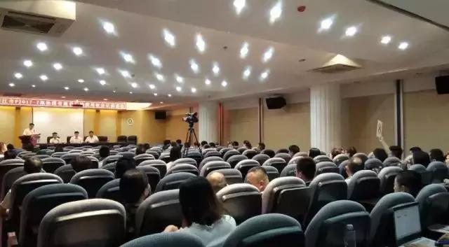 東海最新房價揭秘，驚喜等你來探！