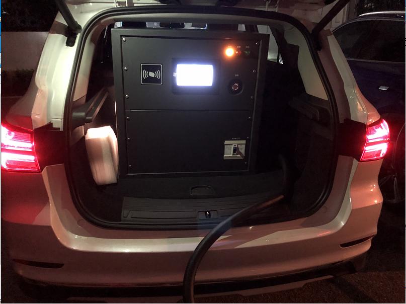 榮威最新手機引領(lǐng)科技潮流，打造智能生活新體驗