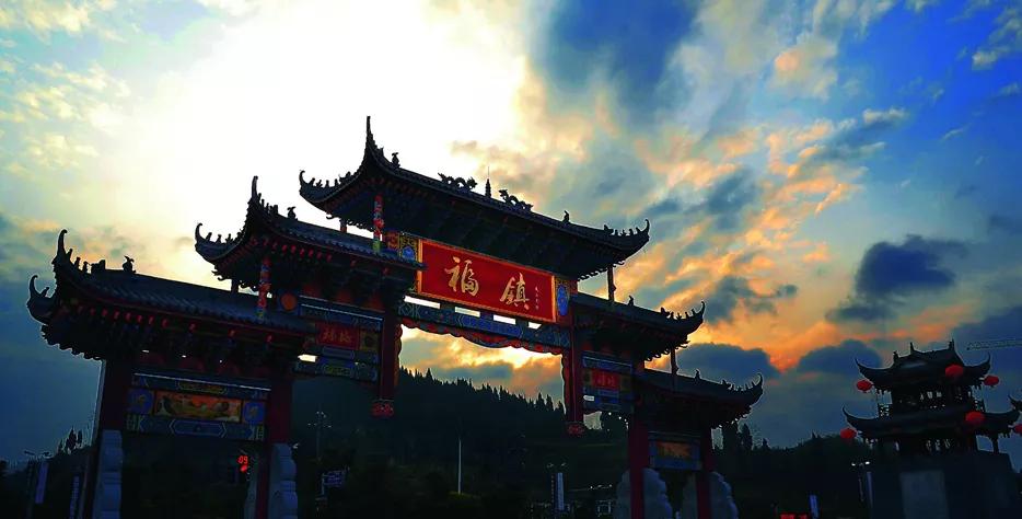 儀隴最新房?jī)r(jià)動(dòng)態(tài)，城市變遷與夢(mèng)想實(shí)現(xiàn)之地