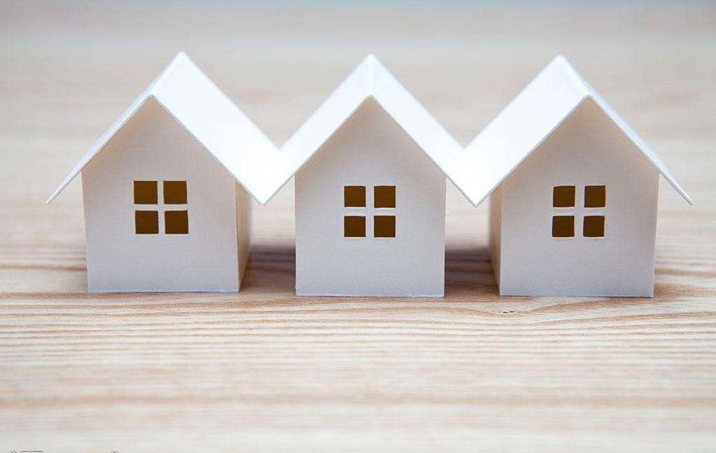 啟東最新房產(chǎn)，科技前沿與生活品質(zhì)的無縫融合體驗