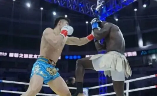 燈飾燈具 第114頁