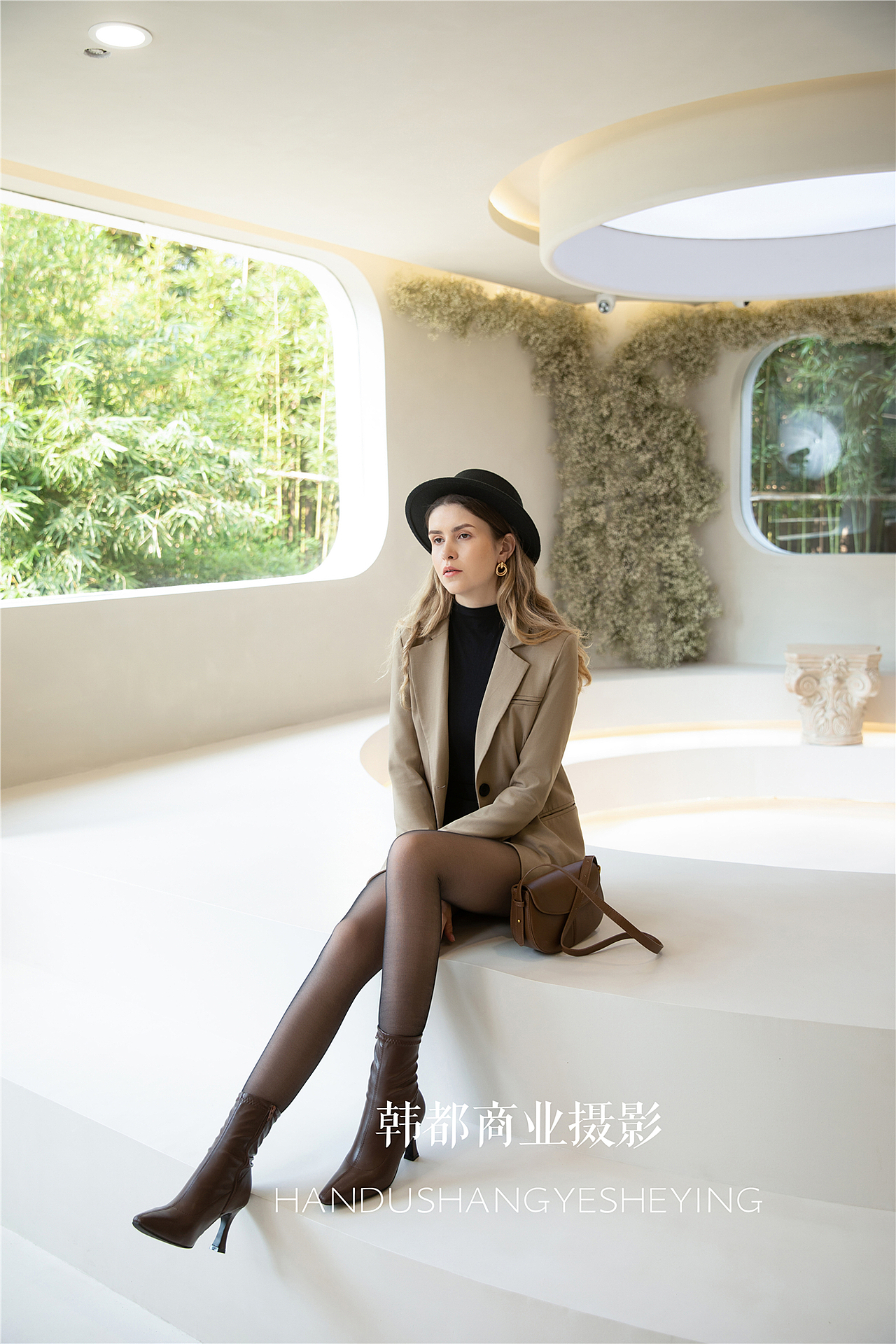 絲襪先鋒，最新電影聚焦與熱點速遞