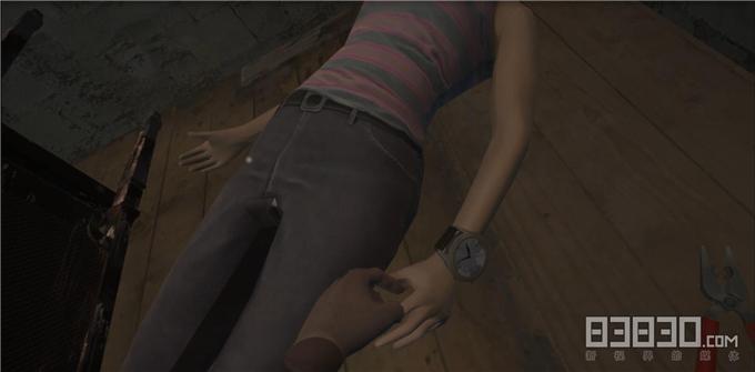 密室逃離游戲最新下載攻略及步驟指南