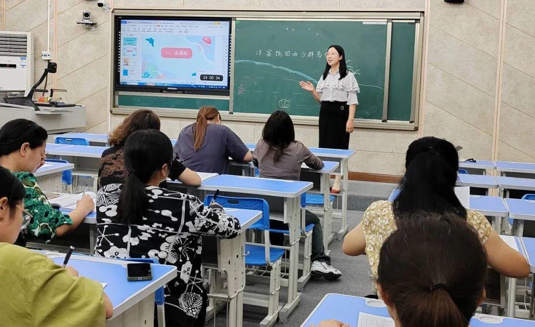 蔡家最新動態(tài)揭秘，小巷中的特色小店獨(dú)特魅力與隱藏寶藏