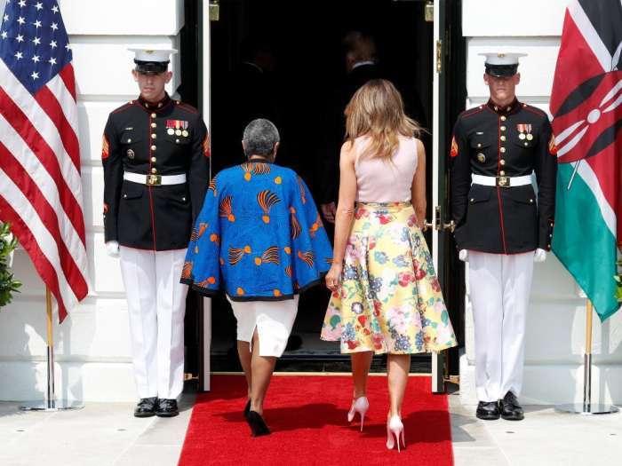 我不成仙，一部跨越時(shí)代的深度解讀與最新評析