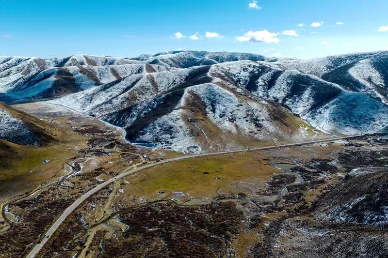 蘭西最新新聞，學習之光，自信與成就感的源泉