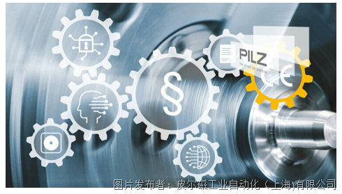 解鎖潛能，邁向智造新紀(jì)元，最新機(jī)械指令詳解