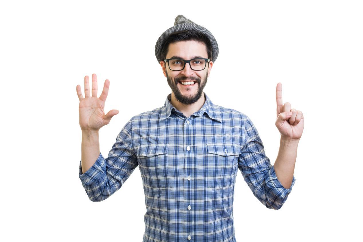 Amazon最新股價引領科技巨頭新篇章，未來風潮盡在掌握