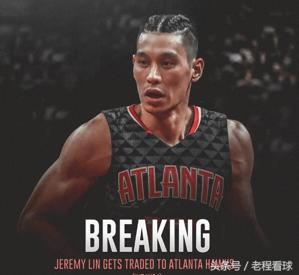 2025男孩發(fā)型指南，時(shí)尚造型打造步驟詳解