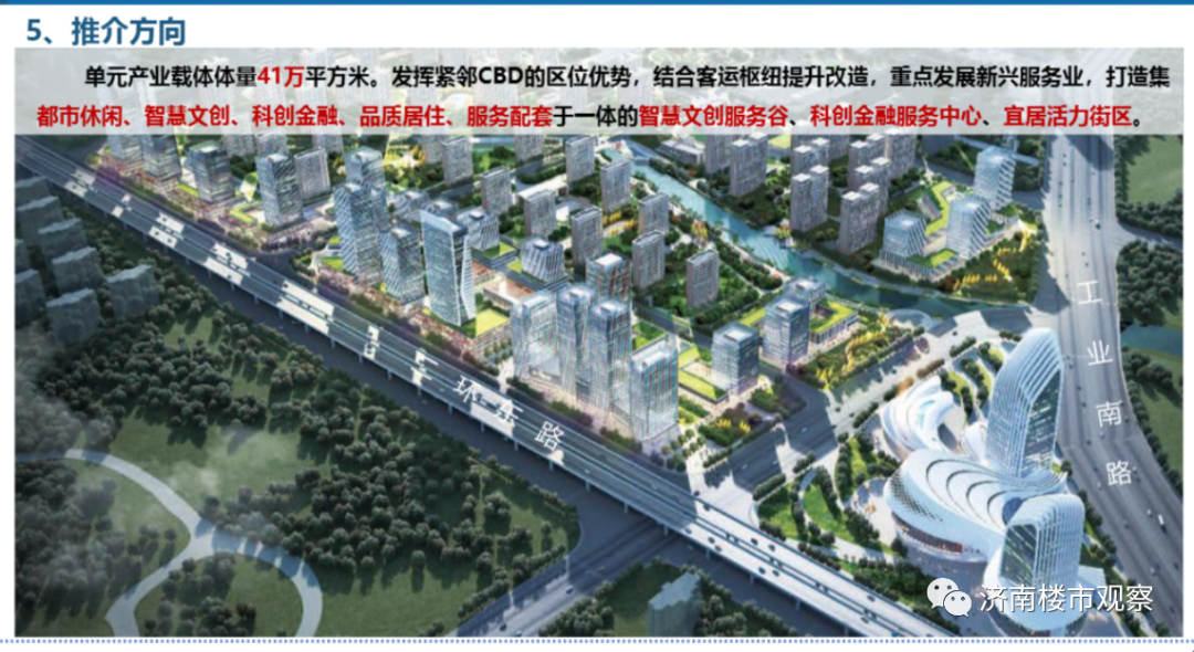 槐蔭區(qū)改造規(guī)劃詳解，從初學(xué)者到進(jìn)階用戶的指南與步驟指南