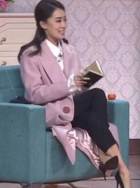 運(yùn)動場館燈具 第108頁