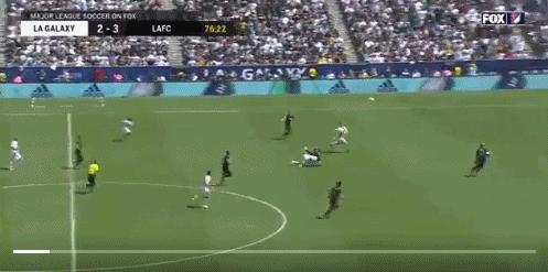 關于37tp最新的探討與解析