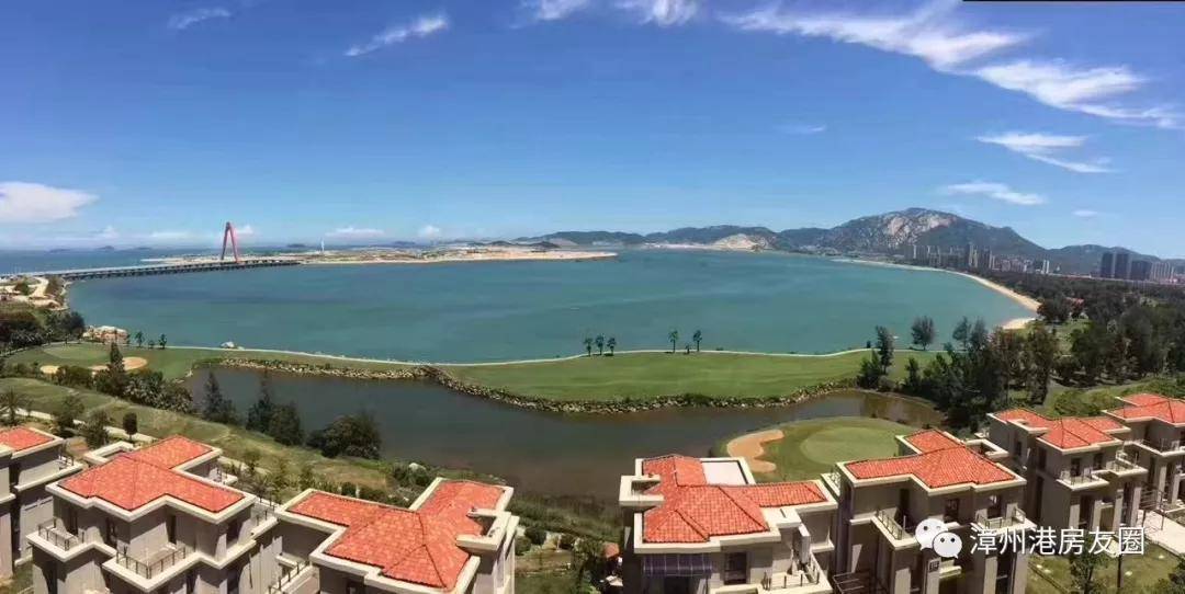 漳州港蓬勃發(fā)展新動態(tài)，港口之光閃耀發(fā)展之路