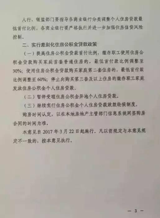 固安最新限購政策，科技驅(qū)動重塑居住新篇章