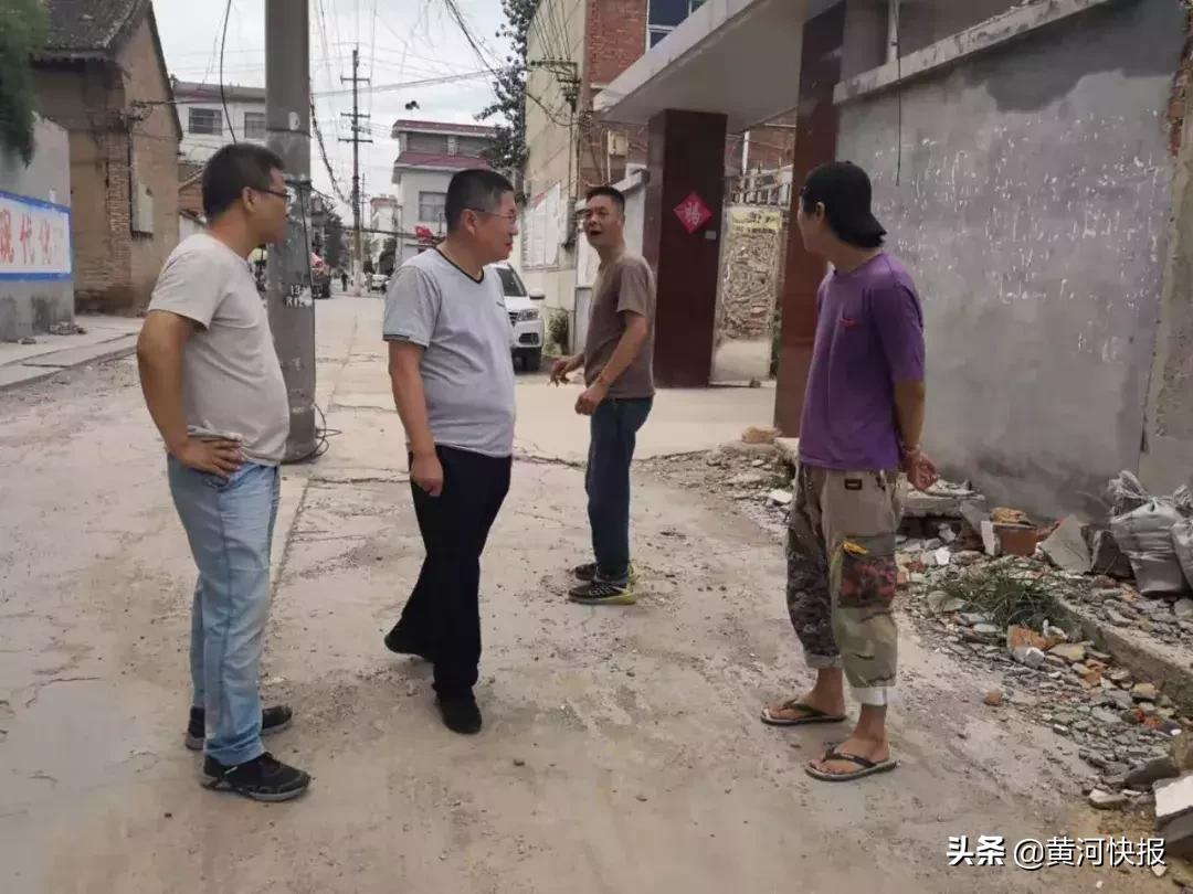 靈寶最新房源，理想居所的首選推薦