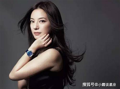 趙薇最新照片2025，展現(xiàn)變化、學(xué)習(xí)與自信的力量