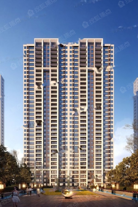 揭秘最新涇陽房價更新信息！?