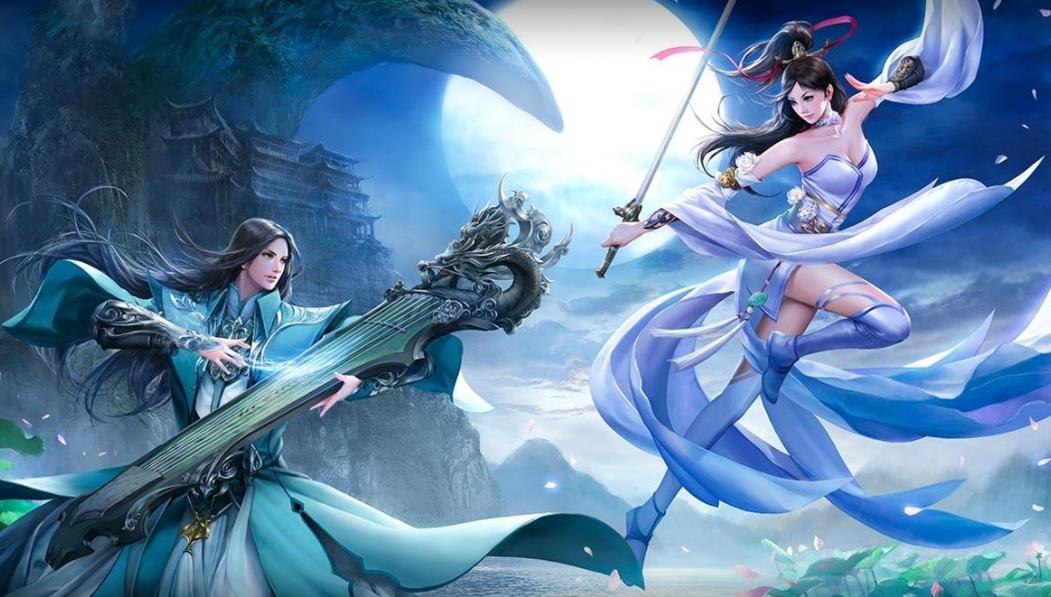 最新修仙游戲觀點論述，游戲內(nèi)容與玩家體驗解析