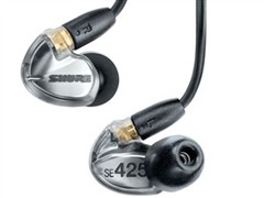 舒爾最新耳機，引領(lǐng)聽覺盛宴，樹立新標(biāo)桿