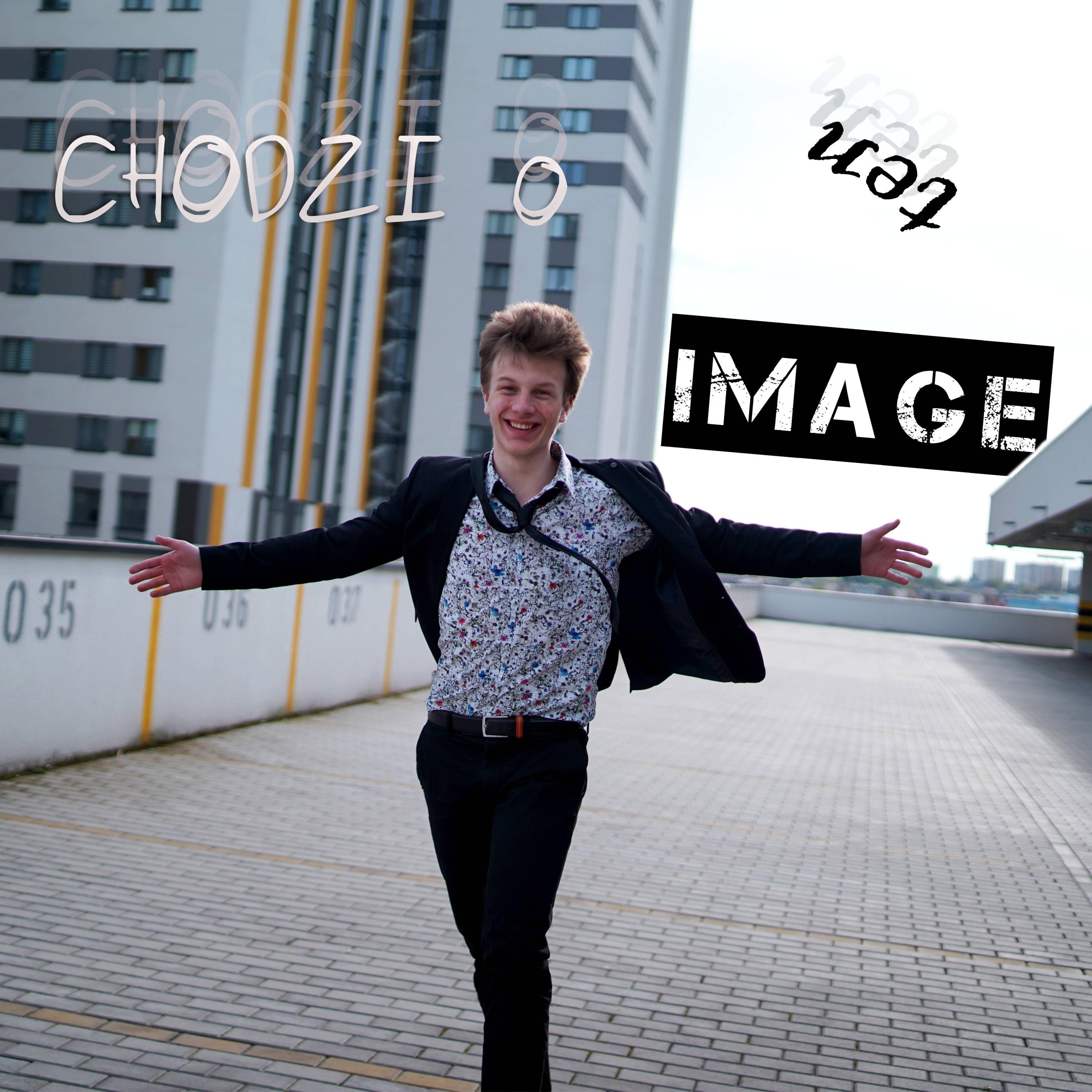 Zoikhem Lab Choye最新進展，探索前沿科技新領(lǐng)域的突破性進展