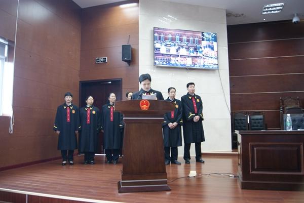 衡陽非法集資事件深度解析，觀點論述與立場闡述