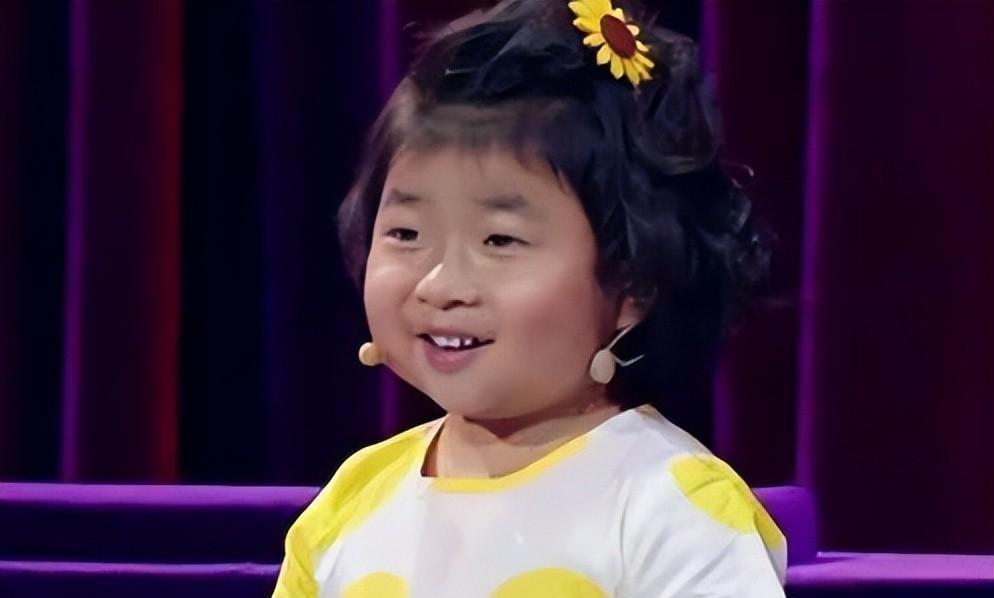 李欣蕊帶你領(lǐng)略前沿科技產(chǎn)品的魅力，最新視頻科技新星！