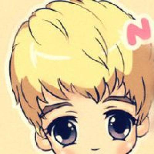 最新時(shí)尚QQ頭像大全，潮流之選