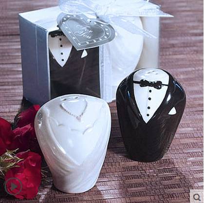 最新婚慶用品精選，夢幻婚禮必備元素盤點