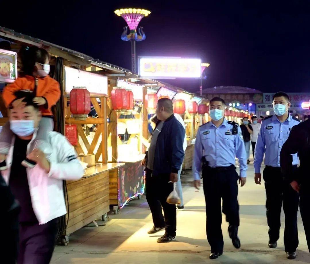 寧遠(yuǎn)最新土地出售詳解，初學(xué)者與進(jìn)階用戶的購買指南