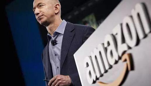 揭秘未來式欺詐黑科技，重磅揭秘2025最新詐騙技術(shù)介紹