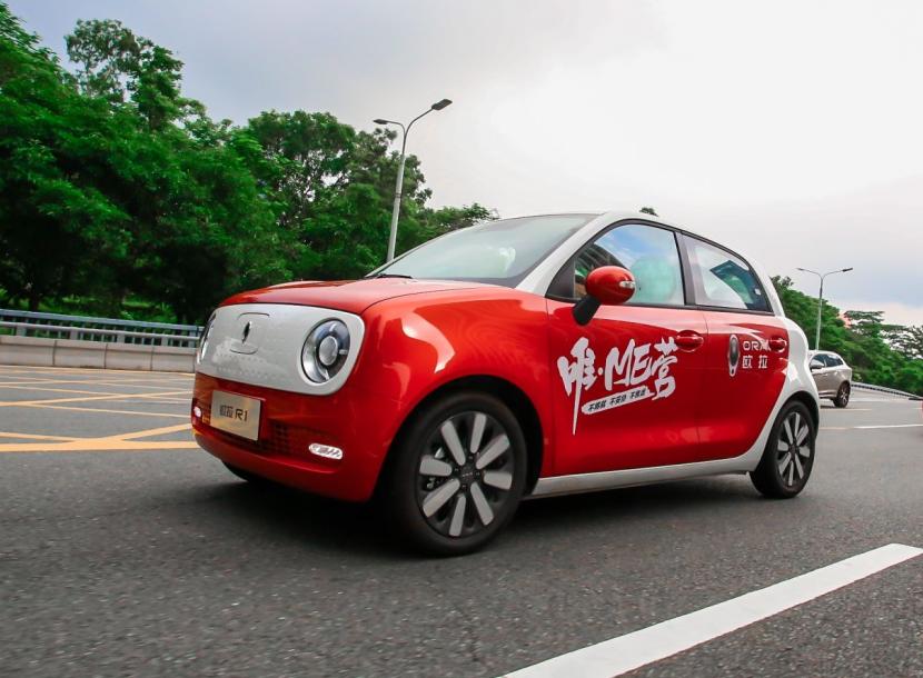 最新福利直播視頻，勵(lì)志力量助力學(xué)習(xí)成長(zhǎng)，自信成就一路向前