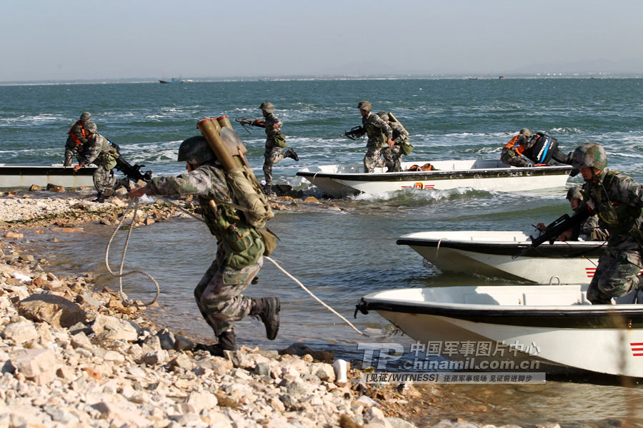 搶灘登陸最新攻略，詳細(xì)步驟指南