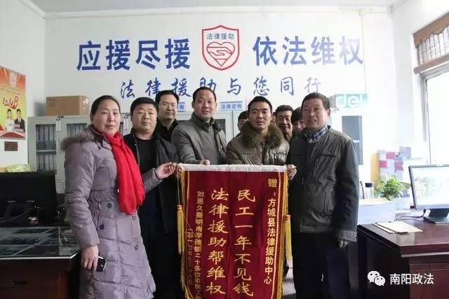 鎮(zhèn)平小巷深處的獨(dú)特風(fēng)味，一家隱藏的特色小店最新新聞報(bào)道