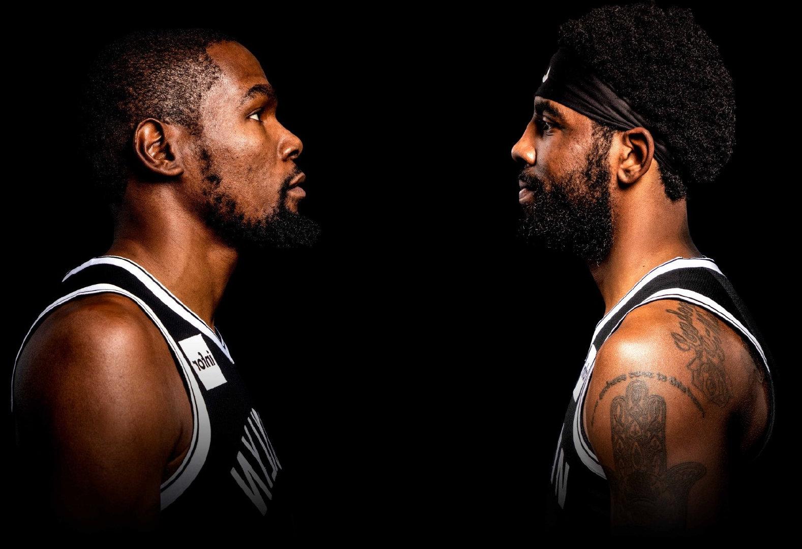 最新死神來了，小巷深處的神秘小店揭秘