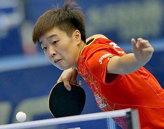 中國(guó)乒乓球隊(duì)閃耀全球賽場(chǎng)，最新國(guó)乒新聞速遞