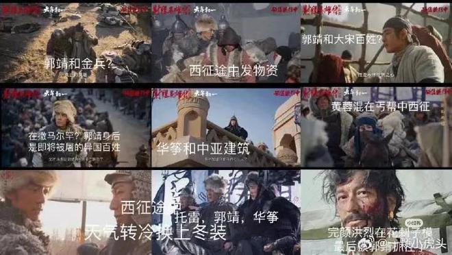 勵(lì)志之光，最新電影介紹與成長(zhǎng)之路的照亮者