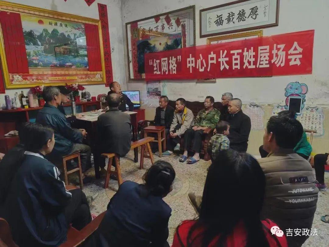 遂川最新招聘，變化帶來自信，學(xué)習(xí)鑄就未來職場之路