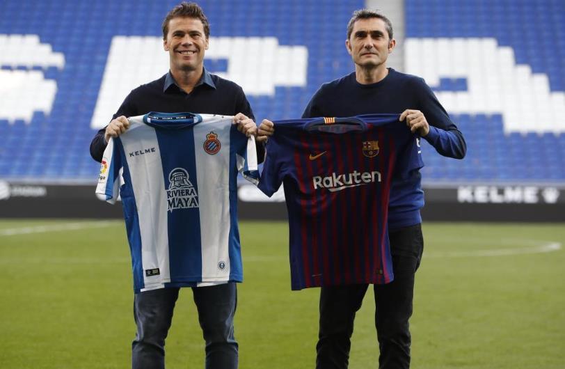 最新體育直播，與大自然共舞，探索寧靜的內(nèi)心之旅