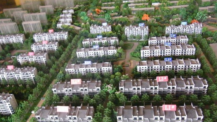 睢房網(wǎng)最新推薦，小巷深處的獨(dú)特風(fēng)味，隱藏版特色小店驚喜之旅