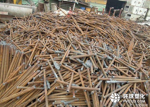 最新廢鐵回收價(jià)格變動(dòng)，學(xué)習(xí)、自信與資源再利用的力量