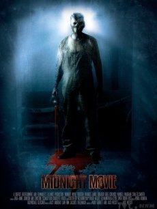 探索心靈之旅，最新午夜電影與自然美景的融合，尋找內(nèi)心的寧靜與平和