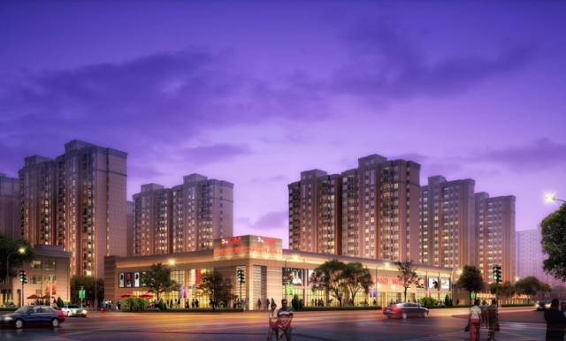 莆田樓市最新價格概覽，市場走勢分析與購房指南